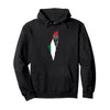 Palestine Design Hoodie - My Store