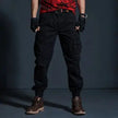 Men's Cargo Pants - My Store