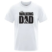 T-Shirt Men Cool Casual Mens - My Store