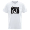 T-Shirt Men Cool Casual Mens - My Store