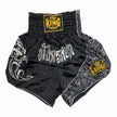 Boxing shorts - My Store