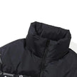 Men's Puffer Jacket - My Store