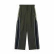 Y2K Cargo Pant Ensemble