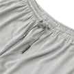 2019 Mens 2 in 1 Fitness Running Shorts - My Store