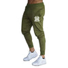 Breathable Running Sweatpants - My Store