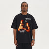 All Eyez On Me 2Pac T-shirt