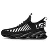 Men's Running Sneakers - My Store