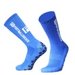 Performance Football Socks - My Store