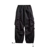 Cargo Pants Men Streetwear - My Store