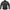 US Men's Tactical Outdoor Jacket