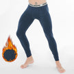 Men's Thermal Skin-Friendly Leggings - My Store