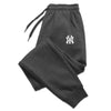 Men's Workout Sweatpants - My Store