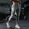 Cargo Jogger Sweatpants - My Store