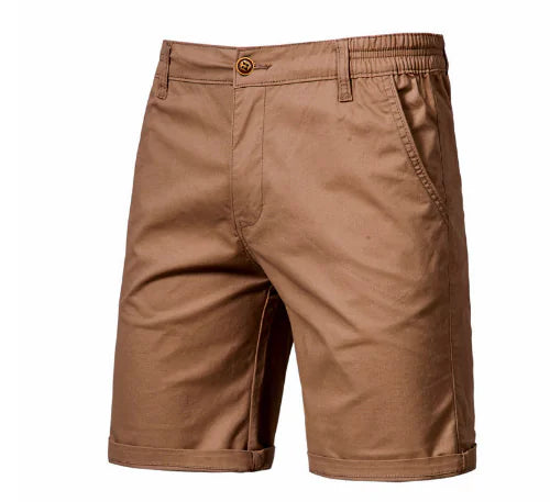 Men's Cargo Shorts - My Store