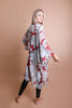 Ikebana Kimono - My Store