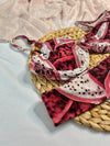 Dragon fruit Bikini Set - My Store