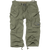 Industry 3/4 Shorts - My Store