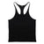 Bodybuilding Tank Top Men'sFitness