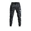 New Spring Fall Thin Military Tactics Camouflage - My Store