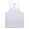 Bodybuilding Tank Top Men'sFitness