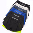 Men's Quick-Drying Running Shorts - My Store