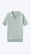 Linear Polo Shirt - My Store