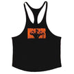 Aesthetic Bodybuilding Stringers - My Store