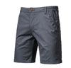 Men's Cargo Shorts - My Store