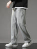 Double Stitch Sweatpants - My Store