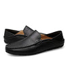 Casual Loafers - My Store