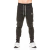 2019 Men's Cotton Jogger Sportswear Pants: Casual Fitness Workout Skinny Sweatpants - My Store