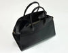 Top Layer Cowhide Handbag - My Store