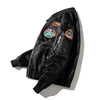 Men's Air Force Flight Suit Jacket - My Store