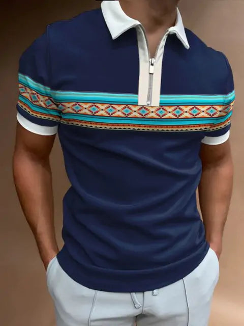 Men Polo Shirt - My Store