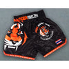 SUOTF MMA Tiger Muay Thai boxing - My Store