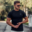 Men's Summer T-Shirts - My Store