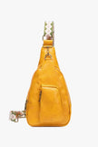 Ally Sling Bag- - My Store