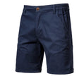 Men's Cargo Shorts - My Store