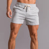 Men Casual Jogging Short - My Store