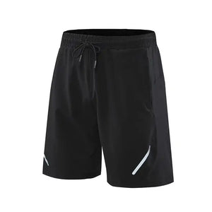 Men's Running Workout Shorts - My Store