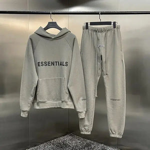 Reflective Hoodies - My Store