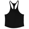 Bodybuilding Stringer Tank Top for Men - My Store