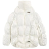 Winter Style with High Street Parkas - My Store