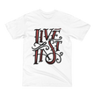 Live Fast - My Store