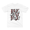 Live Fast - My Store