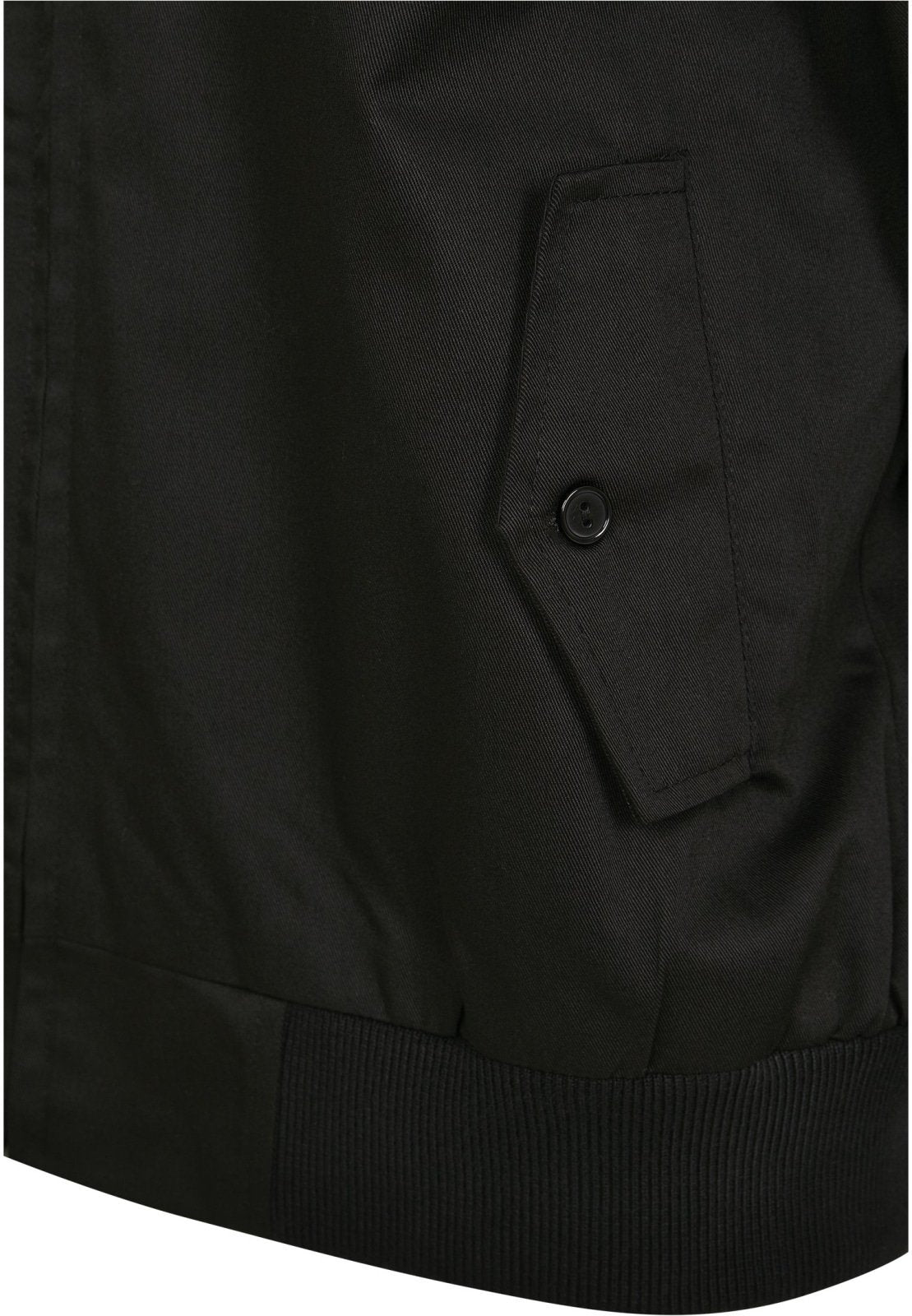 Lord Canterbury Jacket - My Store