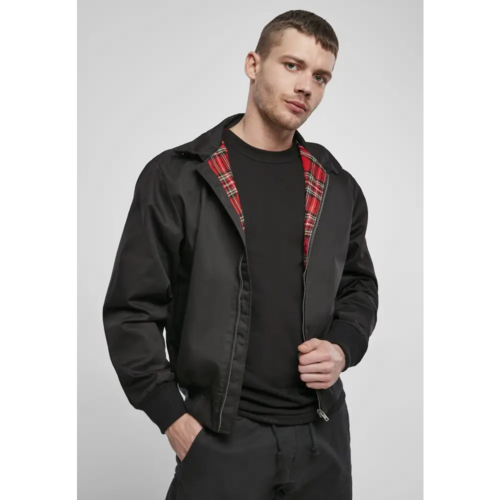 Lord Canterbury Jacket - My Store