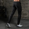 Pocket Training Sweatpants - My Store