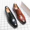 Luxury High-Quality Men's Shoes - My Store