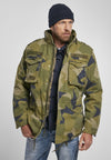 M65 Giant Jacket - My Store